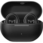 Бездротові навушники Baseus Bass 15 Clip Open-Ear TWS Black (A00079500113-00)