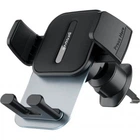 Автотримач Proove Crystal Clamp Air Outlet Car Mount (CHCC00000001)