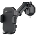 Автотримач Proove Longway Plaid Suction Type Car Mount (CHLP00000001)