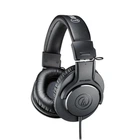 Навушники Audio-Technica ATH-M20x
