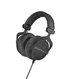 Навушники Beyerdynamic DT 990 PRO LB 250 ohms