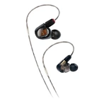 Наушники Audio-Technica ATH-E70