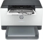 Монохромний лазерний принтер HP LaserJet M211dw A4 Wi-Fi двосторонній друк для офісу (9YF83A)