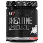 Креатин моногидрат MST Creatine Micronized