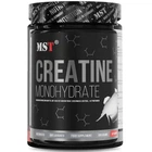 Креатин моногидрат MST Creatine Micronized