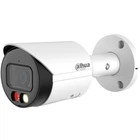 Dahua Technology DH-IPC-HFW2249S-S-IL (2.8 мм) - 2 Мп уличная IP-камера WizSense с двойной подсветкой