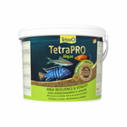 Корм для риб Tetra PRO Algae