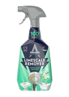 Средство для удаления известкового налета Astonish Specialist Limescale Remover Spring Fresh 750 мл