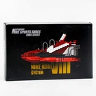 Конструктор 69960 Кросівки Nike 502 деталі, в коробці