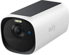IP-камера Eufy E40 White (T8144321)