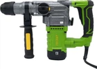 Перфоратор ProCraft BH1300 (013001Procraft)