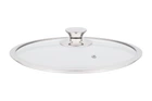 Кришка Ardesto Gemini 26 см (AR0726G)