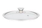 Кришка Ardesto Gemini 24 см (AR0724G)