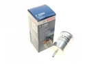 Паливний фільтр BOSCH 0 450 905 280 Skoda Felicia; Opel Astra, Ascona, Kadett, Vectra, Omega, Frontera; Volkswagen Caddy 1105010AD01XA, 119113204500, 13311256492