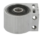 Сайлентблок переднього коромисла MOOG OPSB8780 Chevrolet Captiva 20946159, 25995127, 4802543