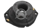 Подушка амортизатора (без підшипн.) Laguna II SIDEM 805403 Renault Laguna, Espace 4001627, 8200002876, 8200201714