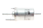Паливний фільтр WIX FILTERS WF8311 Seat Toledo, Leon, Cordoba, Ibiza; Audi A3, A2; Volkswagen Touran, Polo, Jetta, Golf, Caddy; Skoda Octavia, Fabia 6Q0201051H, 6849, FT5784