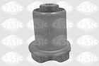 Сайлентблок SASIC 4003324 Renault Clio, Twingo 8200042594