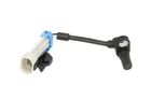 Датчик ABS передн Лів/Прав CHEVROLET CAPTIVA OPEL ANTARA A 2.0D-3.2 06.06- CCZ1148ABE ABE ABE CCZ1148ABE Chevrolet Captiva 4809313, 96626078