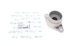 Опора амортизатора MEYLE 1007410000 Audi A6, A4, Allroad; Seat Exeo 4F0513353B, 4F0513353D