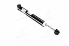 Амортизатор підвіски SACHS 315525 Chevrolet Aveo 96653295, 96535158, 96408735