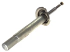 Амортизатори SACHS 556838 BMW 5 Series 1096859, 31311096859