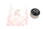 Сайлентблок FEBI 41473 Hyundai Santa Fe; KIA Soul 545842K000, 545502P000, 545842B000
