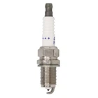 Свічки DENSO PK22PR8 Audi A3, A6, A4, A5, 100; Volkswagen CC, Transporter, Passat, Polo, Tiguan, Golf, Scirocco; Seat Ibiza, Leon; Skoda Octavia 101905631H, 06H905601A, 06H905611
