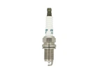 Свічка запалення DENSO IQ16TT Toyota Corolla, Camry, Celica, Carina; Renault Megane, Clio; SsangYong Korando, Actyon, Rexton, Kyron; Infiniti M; Honda Prelude, Civic; Peugeot 306; Nissan Primera A0031596803, 90919011538N, 90919YZZAA