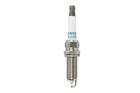 Свічки DENSO FXE24HR11 Infiniti QX, Q, M, G, FX, EX 22401JK01D