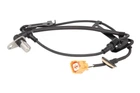 Датчик ABS передн Лів HONDA HR-V 1.6 03.99- CCZ1191ABE ABE ABE CCZ1191ABE Honda HR-V 57455S2H952