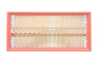 Повітряний фільтр WIX FILTERS WA6580 Mercedes S-Class, E-Class 0030946104, A0030946104, 30946104