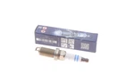 Свічка запалювання BOSCH 0242236528 Lexus ES, RX, GS; Peugeot 207; Subaru Legacy, Forester, Impreza; Volvo V70, S80, S60, XC70, XC60, V60; Toyota Avalon; Ford Focus 30713783, 30751805, 30751806