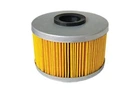 Фільтр паливний диз.вкладиш H=52mm 1,9D/DTI: Clio, Kangoo, Megane, Scenic ASAM 01135 Renault Laguna, Scenic, Clio, Kangoo, Trafic, Megane; Dacia Solenza ACD8011E, 1541284CT0, 1541284CT0000