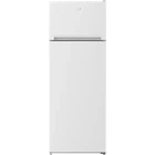 Холодильник BEKO RDSA240K40WN
