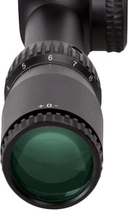 Оптичний приціл Vortex Crossfire II 4-12x44 (V-Plex) (926054) - зображення 4