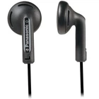 Навушники Panasonic (RP-HV094GU-K)