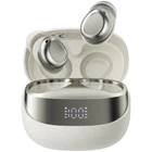 Навушники TWS Blackview AirBuds 9 White (6931548319702)