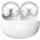 Навушники TWS Blackview AirBuds 13 Stellar White (6931548323273)
