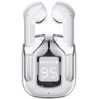 Навушники TWS Acefast T6 modern grey (6974316281580)
