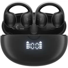 Навушники TWS Blackview AirBuds 13 Lava Black (6931548323280)