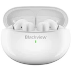 Навушники TWS Blackview AirBuds 30 White (6931548317906)