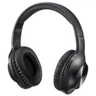 Навушники Panasonic (RB-HX220BEE-K)
