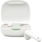 Навушники JBL Wave Flex 2 White (JBLWFLEX2WHT)