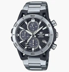 Часы Casio Edifice EFS-S640D-1A MISC