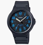 Часы Casio Sport MW-240-2BVDF MISC