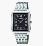 Часы Casio Entice MTP-B190D-1B MISC