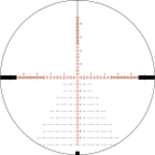 Оптический прицел Vortex Viper PST Gen II 3-15x44 FFP (EBR-2C MRAD IR) (926074) - изображение 5