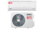 Кондиціонер OSAKA STV-07HH5 Wi-Fi, 20 м2, A+++, R32, -15°С/+50°С, INVERTER