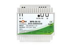 Блок живлення Biom Professional DC12 30W BPD-30-12 2,5A под DIN-рейку